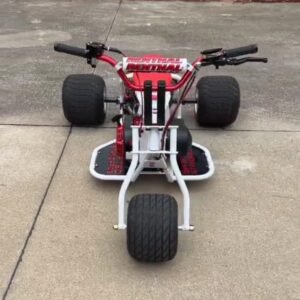 all white and red mini bike.jpg