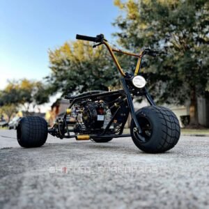 black mini trike rcf.jpeg
