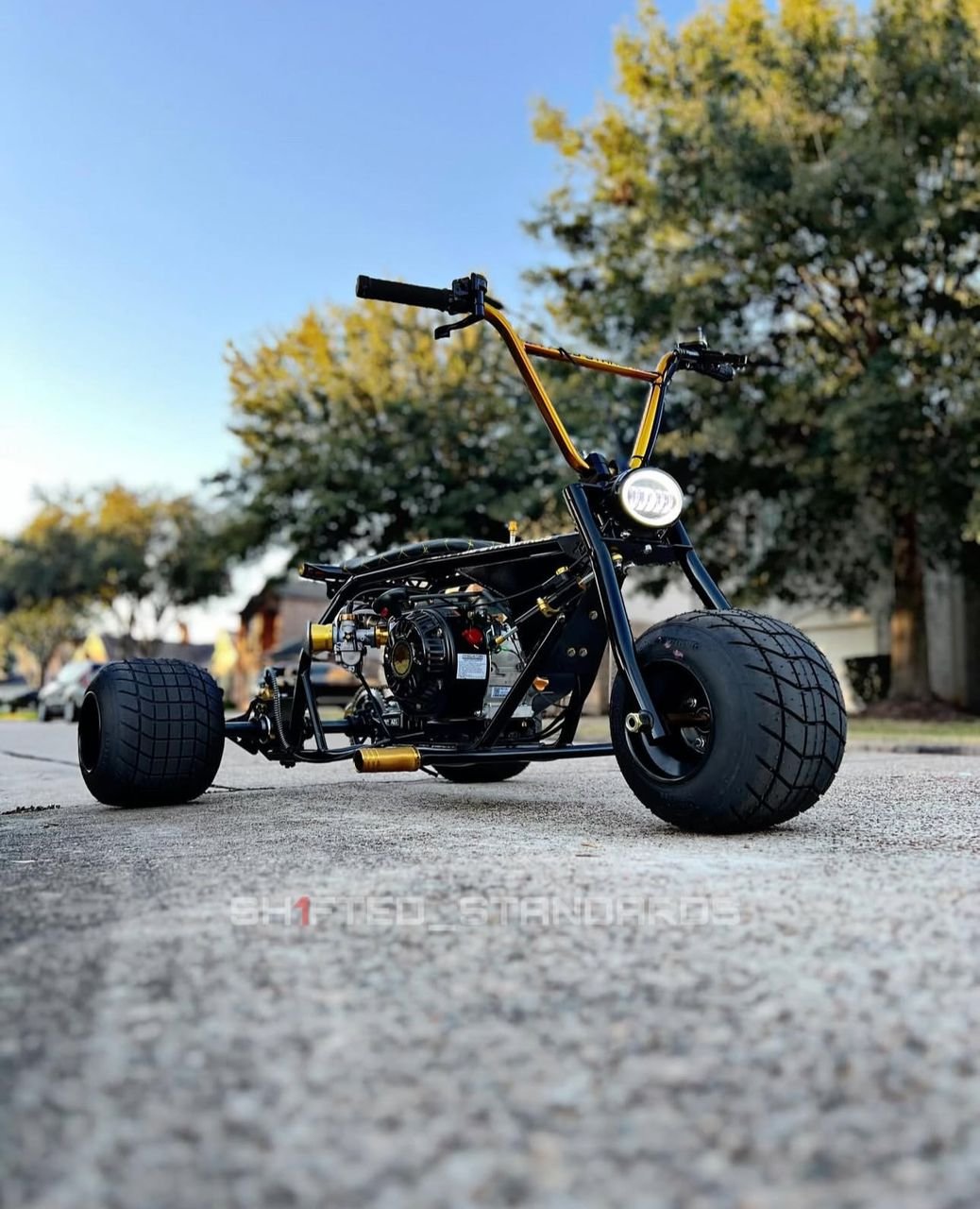 black mini trike rcf.jpeg black mini trike rcf.jpeg