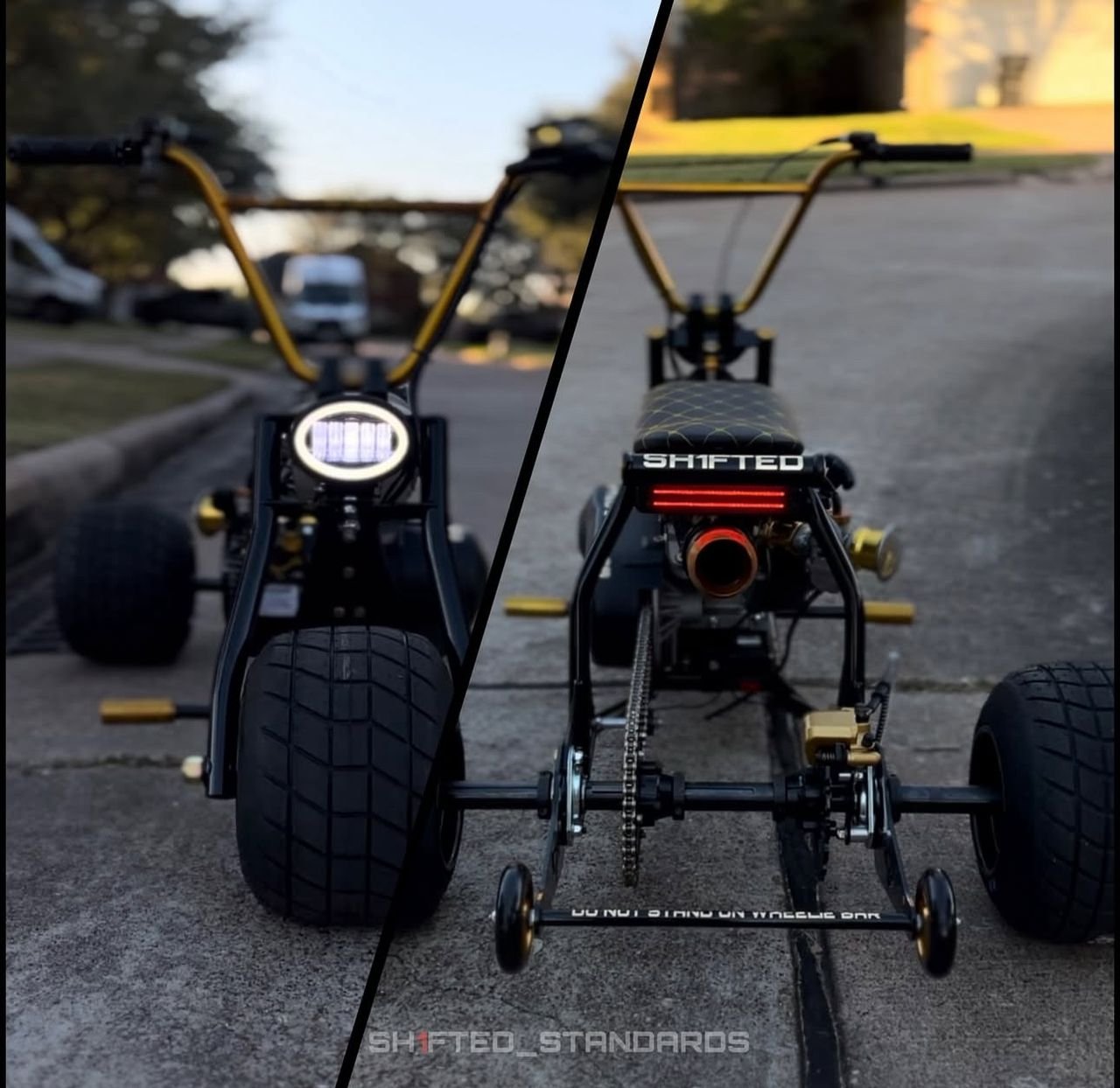 black mini trike rcf2.jpeg black mini trike rcf2.jpeg