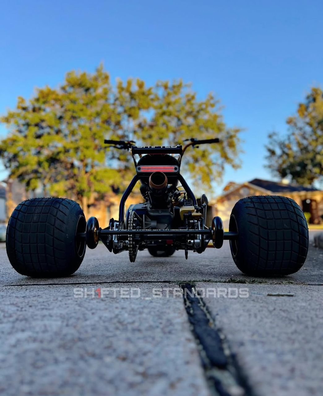 black mini trike rcf3.jpeg black mini trike rcf3.jpeg