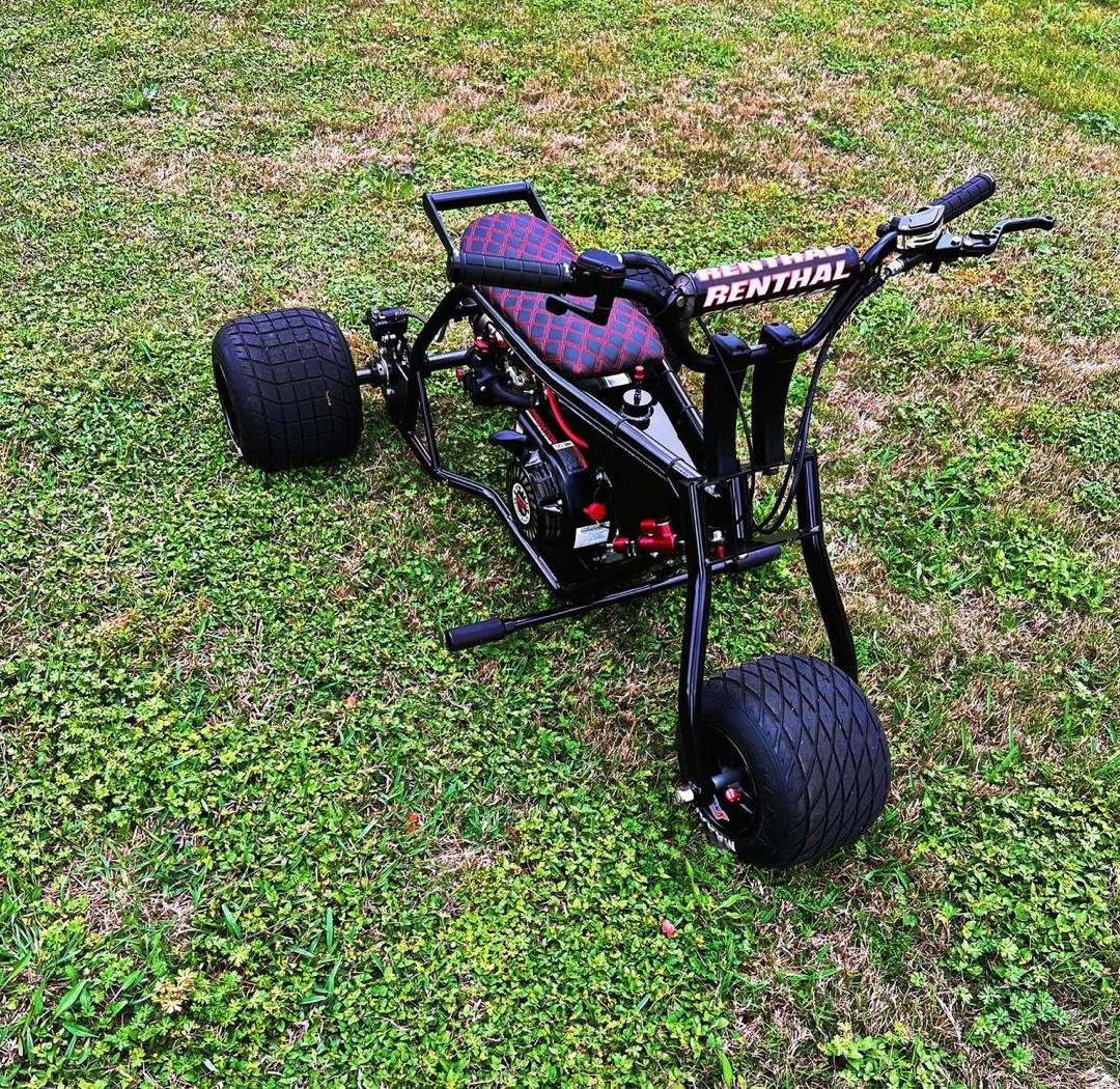 blacked out trike rcf.jpeg blacked out trike rcf.jpeg