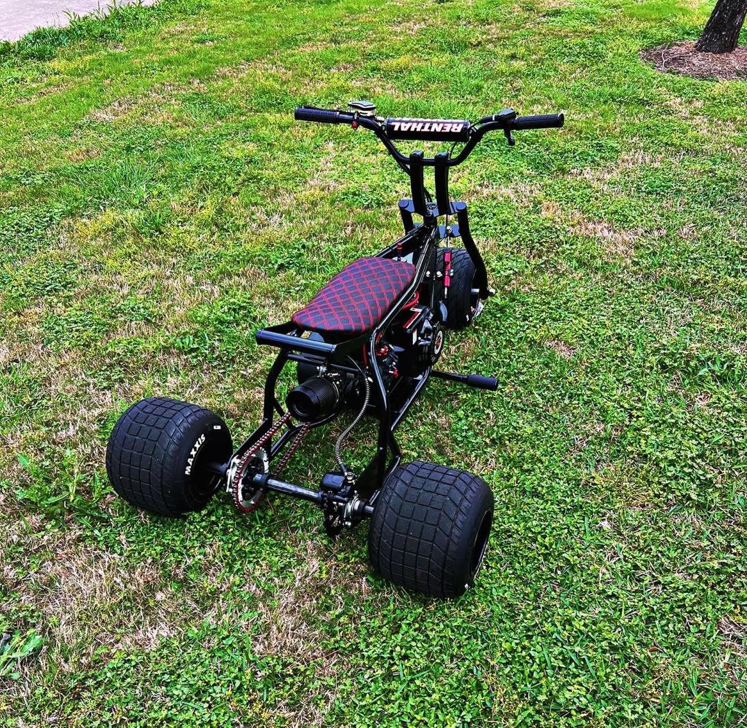blacked out trike rcf1.jpeg blacked out trike rcf1.jpeg