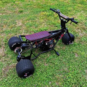 blacked out trike rcf3.jpeg