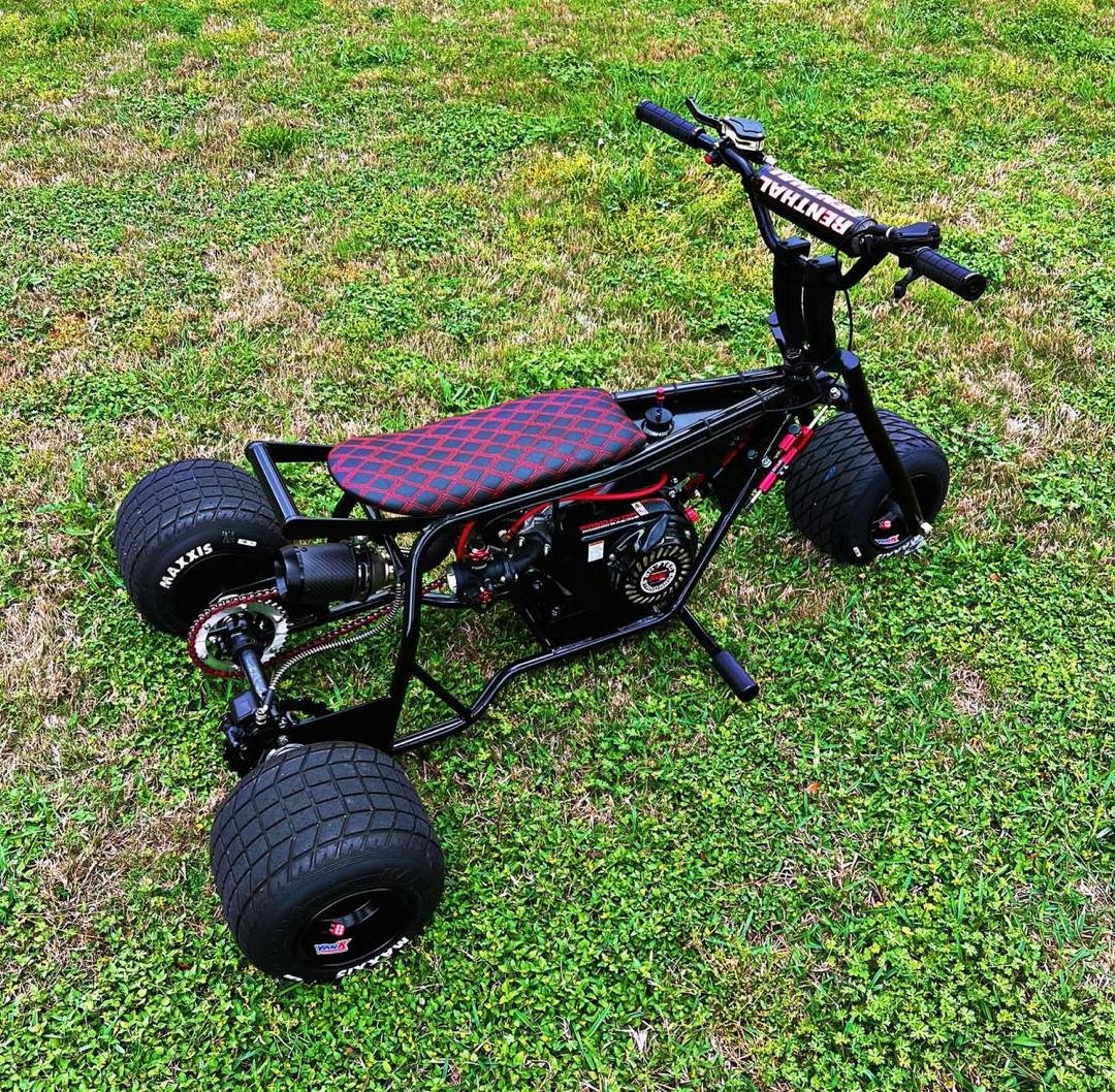 blacked out trike rcf3.jpeg blacked out trike rcf3.jpeg