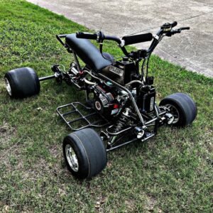 blackout mini quad.jpg
