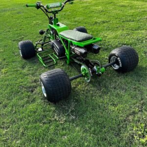 illusion green ice quad bikes.jpg