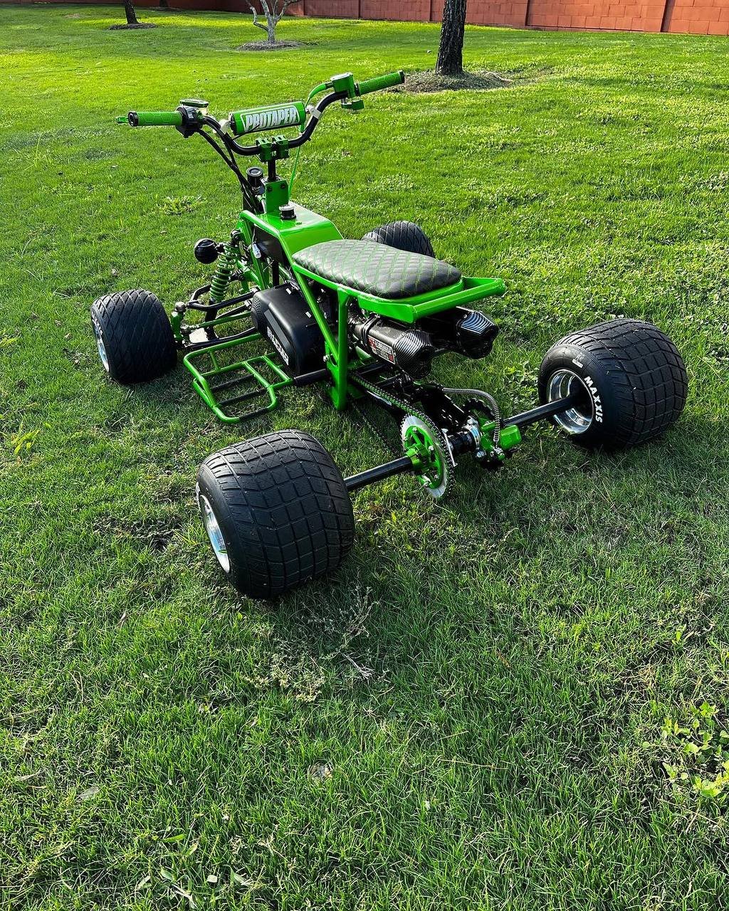illusion green ice quad bikes.jpg illusion green ice quad bikes.jpg
