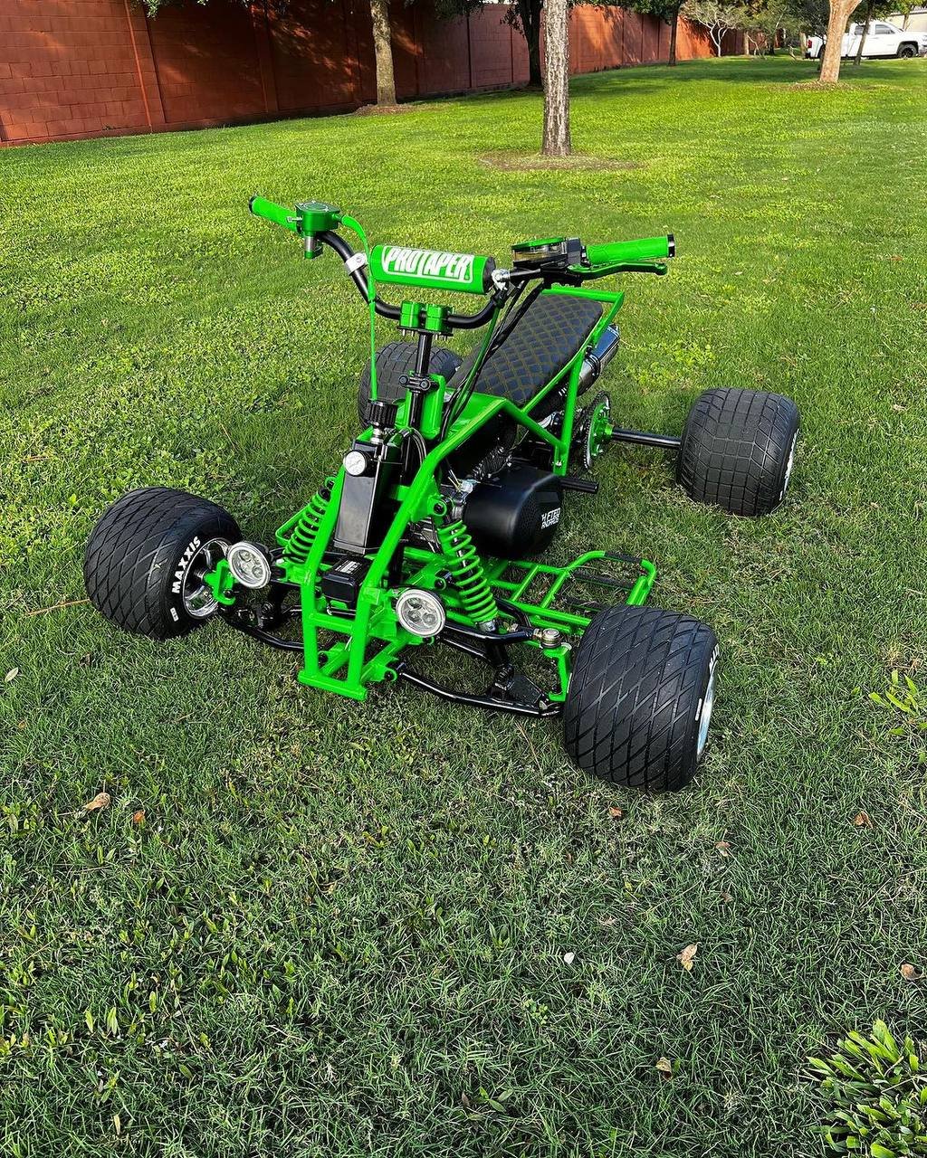illusion green ice quad bikes1.jpg illusion green ice quad bikes1.jpg