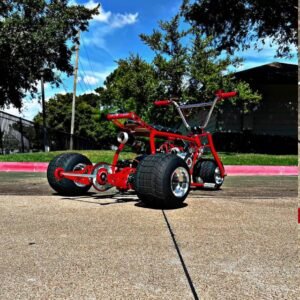 illusion red ice mini trike platinum edition.jpeg