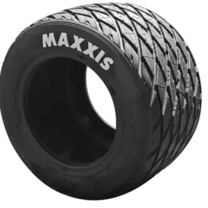 maxxis t 18 series treaded racing tire.webp