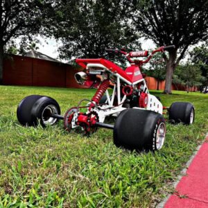 predator ghost mini quad.jpg