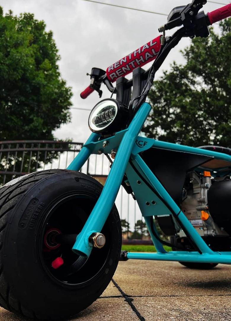 tiffany blue trike1.jpeg tiffany blue trike1.jpeg