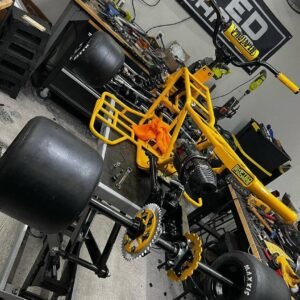 bumblebee mini quad.jpg