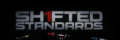 sh1fted standards custom build